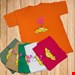 قیمت عمده هر عدد در بسته 