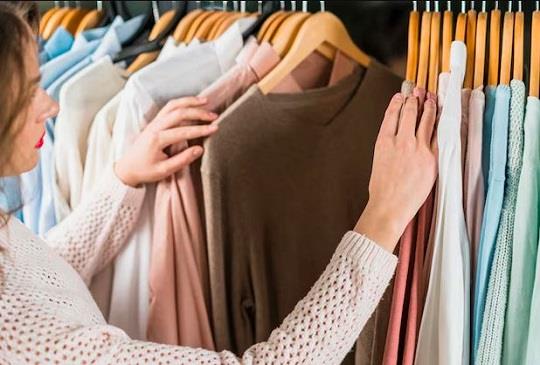 دلایل شکست فروشگاه‌های جدید پوشاک و راه‌های جلوگیری از آن