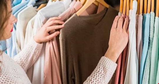 دلایل شکست فروشگاه‌های جدید پوشاک و راه‌های جلوگیری از آن